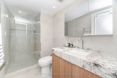Photo 12 at 902 - 900 Yonge Street, Annex, Toronto
