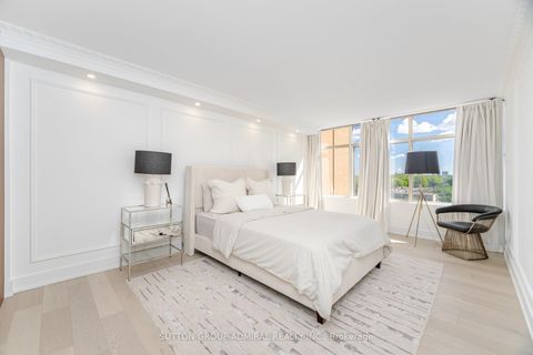 Photo 13 at 902 - 900 Yonge Street, Annex, Toronto