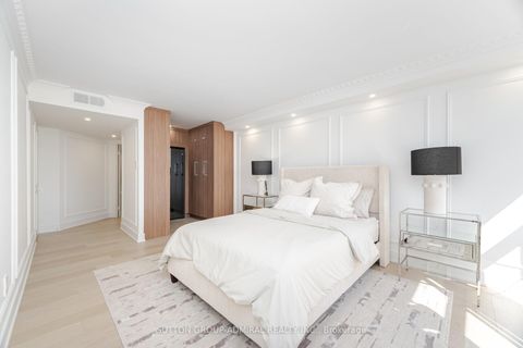 Photo 14 at 902 - 900 Yonge Street, Annex, Toronto