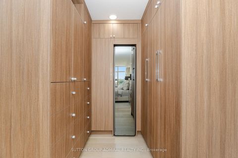 Photo 15 at 902 - 900 Yonge Street, Annex, Toronto