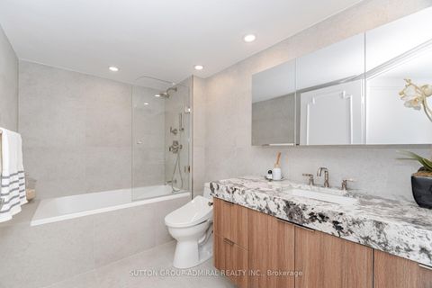 Photo 16 at 902 - 900 Yonge Street, Annex, Toronto