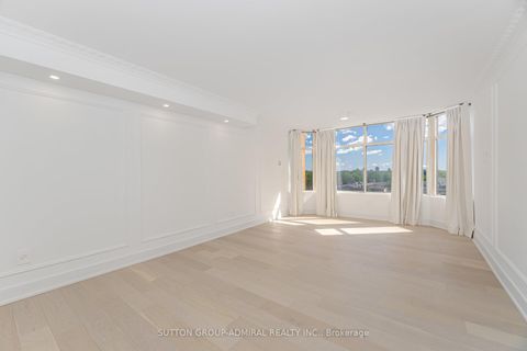 Photo 17 at 902 - 900 Yonge Street, Annex, Toronto