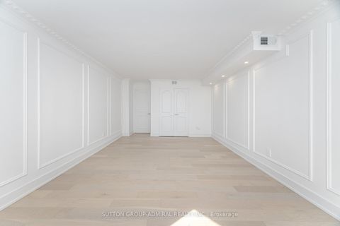 Photo 18 at 902 - 900 Yonge Street, Annex, Toronto
