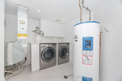 Photo 19 at 902 - 900 Yonge Street, Annex, Toronto