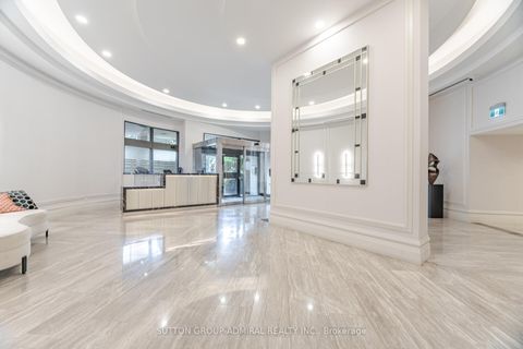 Photo 21 at 902 - 900 Yonge Street, Annex, Toronto