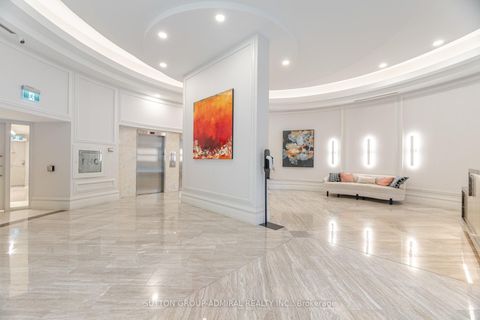Photo 22 at 902 - 900 Yonge Street, Annex, Toronto