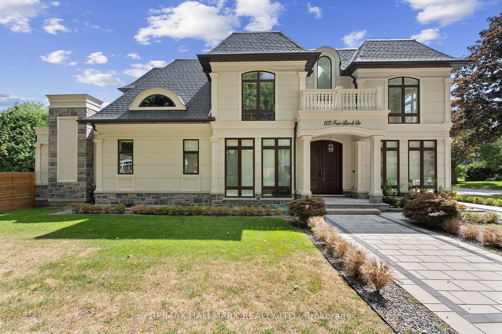 1161 MIRADA Place, Lorne Park, Mississauga 