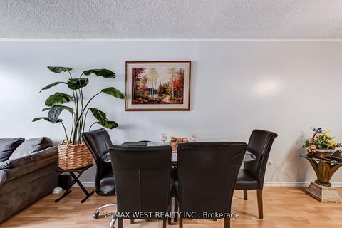 Photo 8 at 209 - 340 Dixon Road, The Westway, Toronto