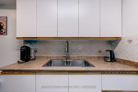Photo 16 at 209 - 340 Dixon Road, The Westway, Toronto