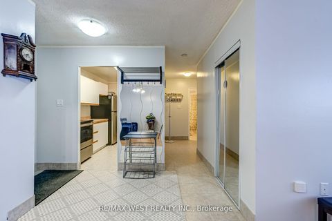 Photo 18 at 209 - 340 Dixon Road, The Westway, Toronto