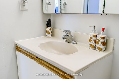 Photo 27 at 209 - 340 Dixon Road, The Westway, Toronto