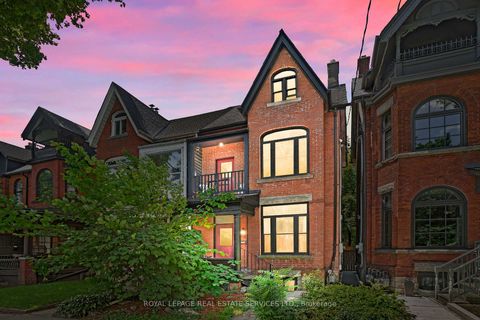 Photo 35 at 62 Lakeview Avenue, Bellwoods, Toronto