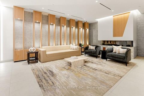 Photo 9 at 1905 - 5 Defries Street, Regent Park, Toronto