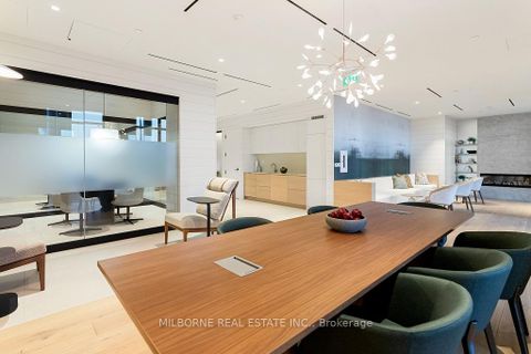 Photo 12 at 1905 - 5 Defries Street, Regent Park, Toronto