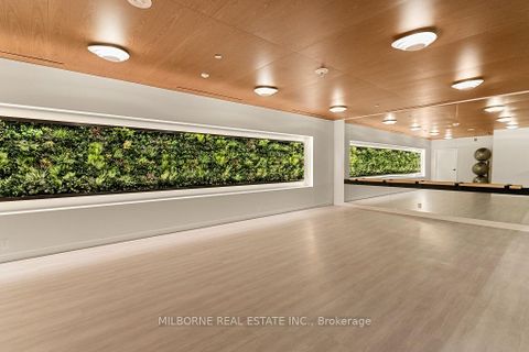 Photo 25 at 1905 - 5 Defries Street, Regent Park, Toronto