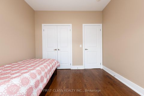 Photo 27 at 4 Allerton Road, Patterson, Vaughan