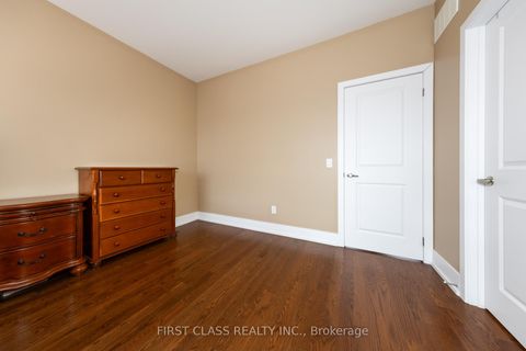 Photo 30 at 4 Allerton Road, Patterson, Vaughan
