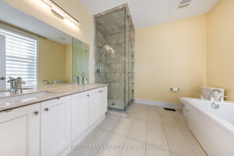 Photo 31 at 4 Allerton Road, Patterson, Vaughan Photo 31 at 4 Allerton Road, Patterson, Vaughan