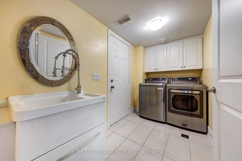 Photo 40 at 4 Allerton Road, Patterson, Vaughan Photo 40 at 4 Allerton Road, Patterson, Vaughan