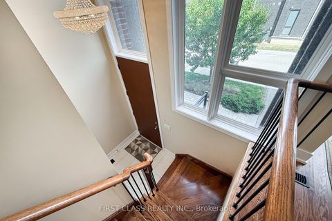 Photo 42 at 4 Allerton Road, Patterson, Vaughan Photo 42 at 4 Allerton Road, Patterson, Vaughan