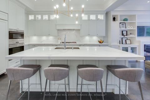 Photo 16 at 409 Deloraine Avenue, Nortown, Toronto