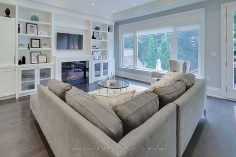 Photo 21 at 409 Deloraine Avenue, Nortown, Toronto