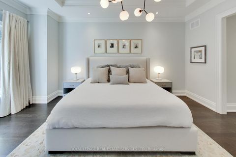 Photo 25 at 409 Deloraine Avenue, Nortown, Toronto