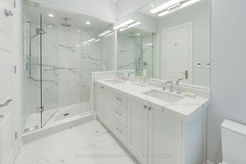 Photo 26 at 409 Deloraine Avenue, Nortown, Toronto