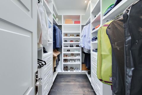 Photo 28 at 409 Deloraine Avenue, Nortown, Toronto