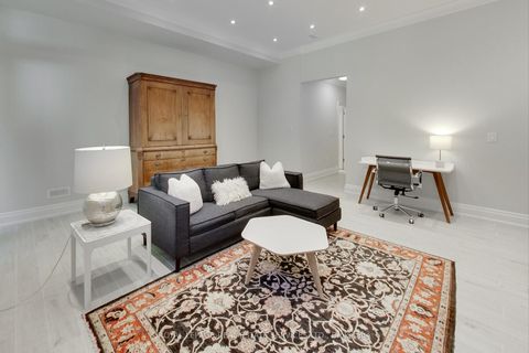 Photo 41 at 409 Deloraine Avenue, Nortown, Toronto