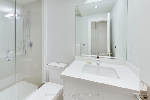 Photo 42 at 409 Deloraine Avenue, Nortown, Toronto