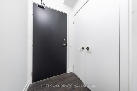 Photo 18 at S3308 - 8 Olympic Garden Drive, Newtonbrook East, Toronto