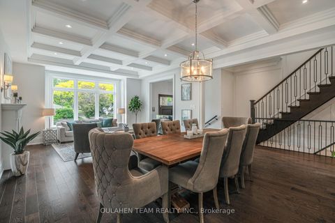 Photo 4 at 157 Florence Avenue, Westgate, Toronto