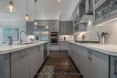 Photo 7 at 157 Florence Avenue, Westgate, Toronto