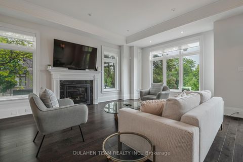 Photo 8 at 157 Florence Avenue, Westgate, Toronto