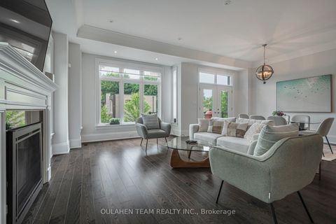 Photo 9 at 157 Florence Avenue, Westgate, Toronto