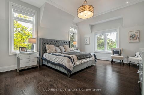 Photo 12 at 157 Florence Avenue, Westgate, Toronto