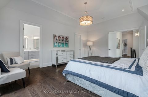 Photo 13 at 157 Florence Avenue, Westgate, Toronto