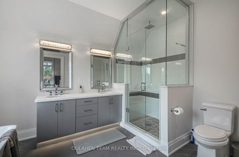 Photo 14 at 157 Florence Avenue, Westgate, Toronto