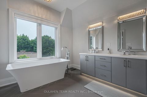 Photo 15 at 157 Florence Avenue, Westgate, Toronto