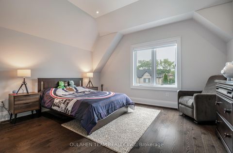 Photo 16 at 157 Florence Avenue, Westgate, Toronto