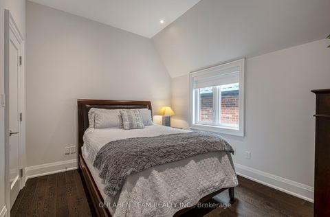 Photo 18 at 157 Florence Avenue, Westgate, Toronto