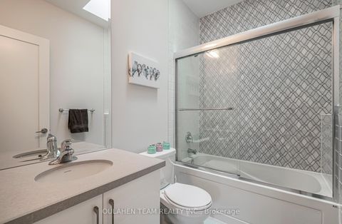 Photo 19 at 157 Florence Avenue, Westgate, Toronto