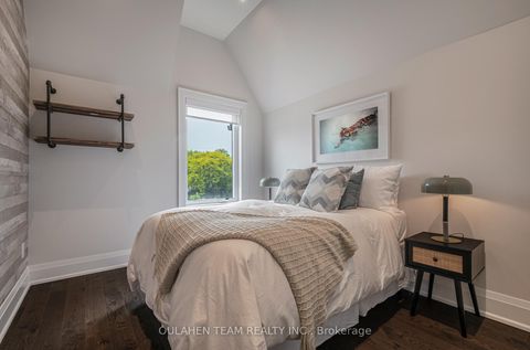 Photo 20 at 157 Florence Avenue, Westgate, Toronto