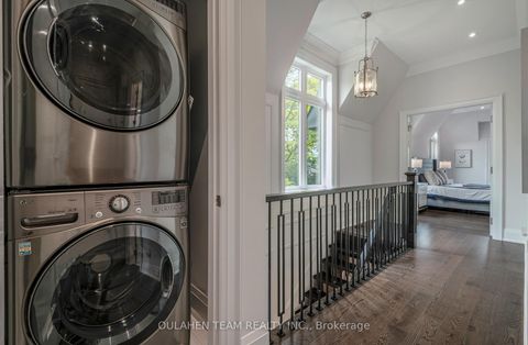 Photo 21 at 157 Florence Avenue, Westgate, Toronto