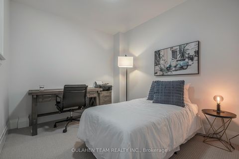 Photo 25 at 157 Florence Avenue, Westgate, Toronto