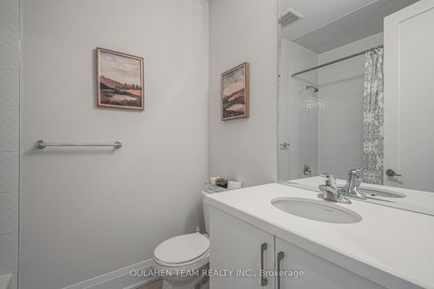 Photo 26 at 157 Florence Avenue, Westgate, Toronto