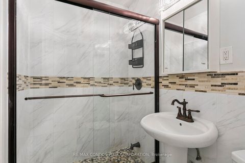 Photo 30 at 101 - 185 Stephen Drive, Queensway, Toronto