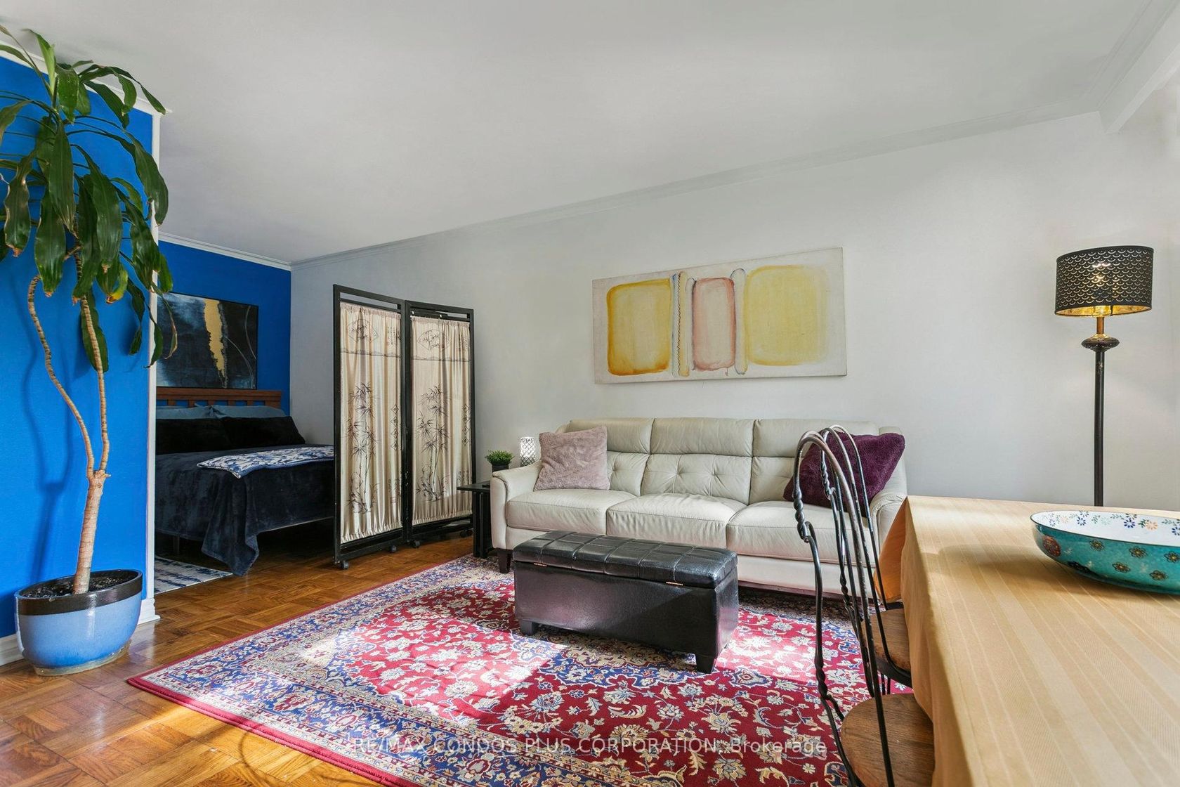 101 - 185 Stephen Drive, Queensway, Toronto 