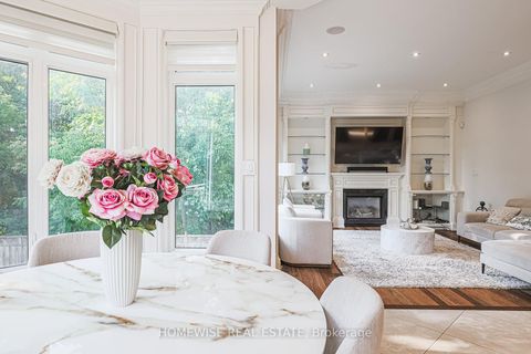 Photo 24 at 2706 Bayview Avenue, Windfields, Toronto